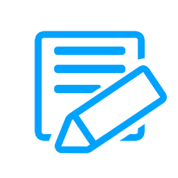 Временная Регистрация в Свирске Временная Прописка в Свирске