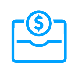 Временная Регистрация в Свирске Временная Прописка в Свирске